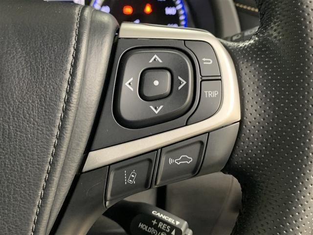 �X�e�A�����O�X�C�b�`�t���B�O������ڂ𗣂����ƂȂ����삷�邱�Ƃ��\�ł��B