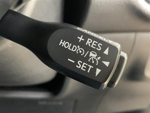 ���[�_�[�N���[�Y�R���g���[���i�ԑ��Ǐ]�@�\�j�t���ł��B�ԑ��ɉ����ĒǏ]�x�����Ă����̂ŁA�����O�h���C�u�����K�ł��B�ڍׂ͔̔��X�X�^�b�t�܂ł������˂��������B