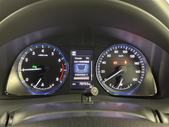 ���܂��܂ȏ����W�񂵁A�킩��₷���\���������[�^�[�p�l��