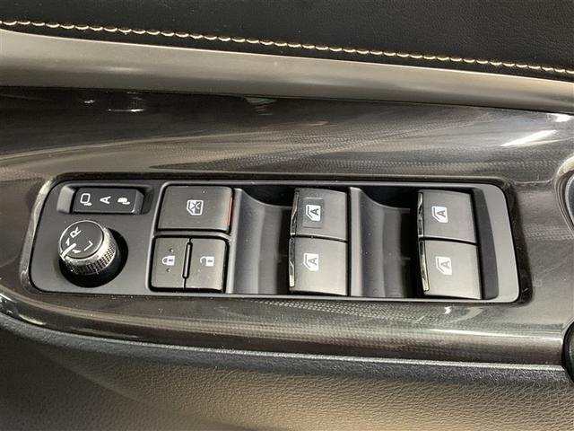 �p���[�E�C���h�E�X�C�b�`�A�d���i�[�~���[�X�C�b�`�A�W���h�A���b�N�X�C�b�`