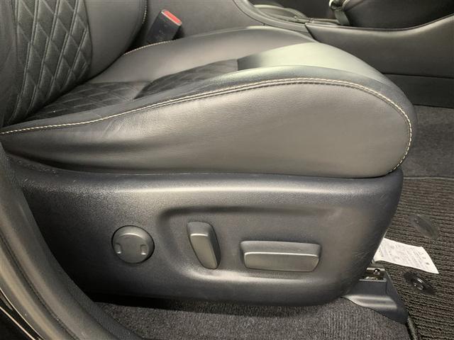 �p���[�V�[�g���ځA�����Ȓ�������y�ɂł��A�s�b�^���̃|�W�V�����ŉ^�]���邱�Ƃ��\�ł��B