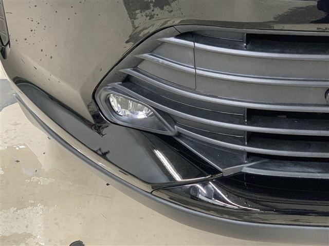 �t�H�O�����v�t���ł��B��Ԃ∫�V�󎞂Ɏ��E���m�ۂ���̂ň��S�ł��ˁB