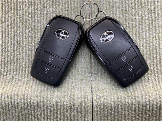 ヤリスクロス ハイブリッドZ フルセグ メモリーナビ ミュージックプレイヤー接続可 バックカメラ 衝突被害軽減システム ETC ドラレコ LEDヘッドランプ ワンオーナー(16枚目)