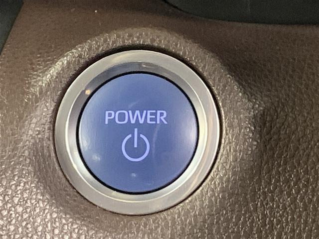 ヤリスクロス ハイブリッドZ フルセグ メモリーナビ ミュージックプレイヤー接続可 バックカメラ 衝突被害軽減システム ETC ドラレコ LEDヘッドランプ ワンオーナー(18枚目)