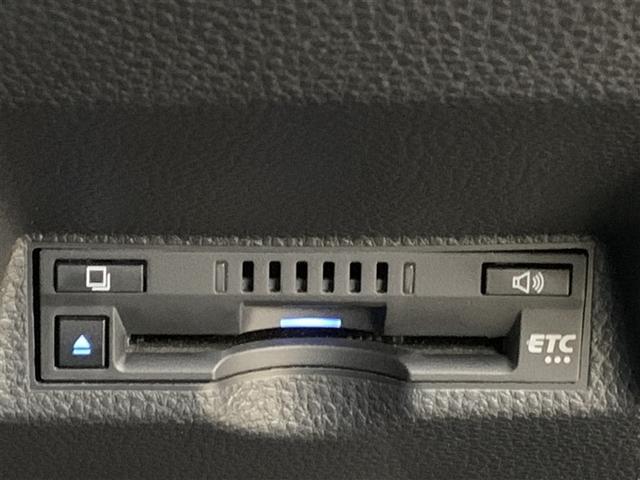 ヤリスクロス ハイブリッドZ フルセグ メモリーナビ ミュージックプレイヤー接続可 バックカメラ 衝突被害軽減システム ETC ドラレコ LEDヘッドランプ ワンオーナー(19枚目)