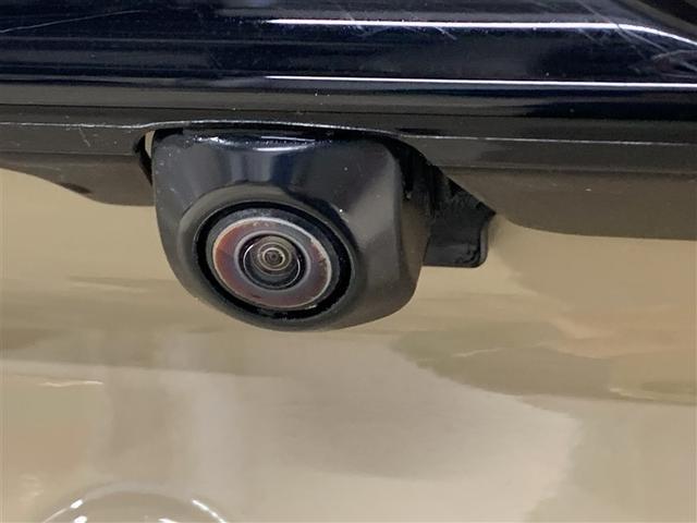 ヤリスクロス ハイブリッドZ フルセグ メモリーナビ ミュージックプレイヤー接続可 バックカメラ 衝突被害軽減システム ETC ドラレコ LEDヘッドランプ ワンオーナー(22枚目)