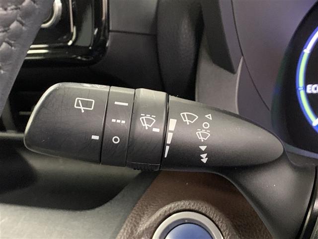 ヤリスクロス ハイブリッドZ フルセグ メモリーナビ ミュージックプレイヤー接続可 バックカメラ 衝突被害軽減システム ETC ドラレコ LEDヘッドランプ ワンオーナー(26枚目)