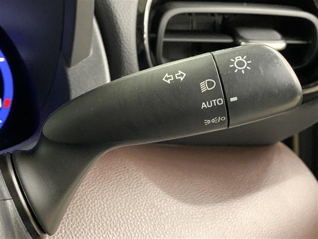 ヤリスクロス ハイブリッドZ フルセグ メモリーナビ ミュージックプレイヤー接続可 バックカメラ 衝突被害軽減システム ETC ドラレコ LEDヘッドランプ ワンオーナー(27枚目)