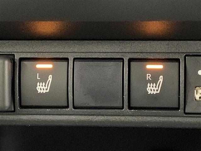 ヤリスクロス ハイブリッドZ フルセグ メモリーナビ ミュージックプレイヤー接続可 バックカメラ 衝突被害軽減システム ETC ドラレコ LEDヘッドランプ ワンオーナー(31枚目)