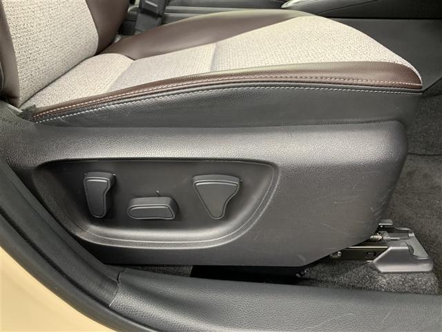 ヤリスクロス ハイブリッドZ フルセグ メモリーナビ ミュージックプレイヤー接続可 バックカメラ 衝突被害軽減システム ETC ドラレコ LEDヘッドランプ ワンオーナー(34枚目)