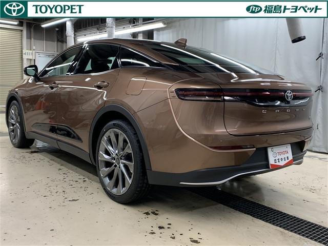 �u���Îԃn�C�u���b�h�ۏ؁v�t���B�n�C�u���b�h�@�\�𖳏��ŕۏ؂��܂��B�ۏ؊��Ԃ́A���x�o�^�N������P�O�N�ڂ܂ŁA�܂��̓����O�����ۏ؂��I����Ă���R�N�ԁB�������݌v���s�������Q�O�������ȓ��ł��B