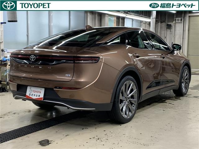 �u�g���^�Z�[�t�e�B�Z���X�v�𑕔����Ă��܂��B��i�@�\���A�����̏󋵂Ńh���C�o�[���T�|�[�g�B���S�@�\�̏ڍׂ͔̔��X�X�^�b�t�܂ł������˂��������B�@�\���ߐM�����A�K�������g�ň��S�^�]���s���Ă��������B