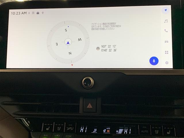 �[���̃I�[�f�B�I���r�W���A���@�\�ɃZ���^�[�ʐM�^�R�l�N�e�B�b�h�i�r�ɂ��Ή��B�ڍׂ͔̔��X�X�^�b�t�܂ł������˂��������B