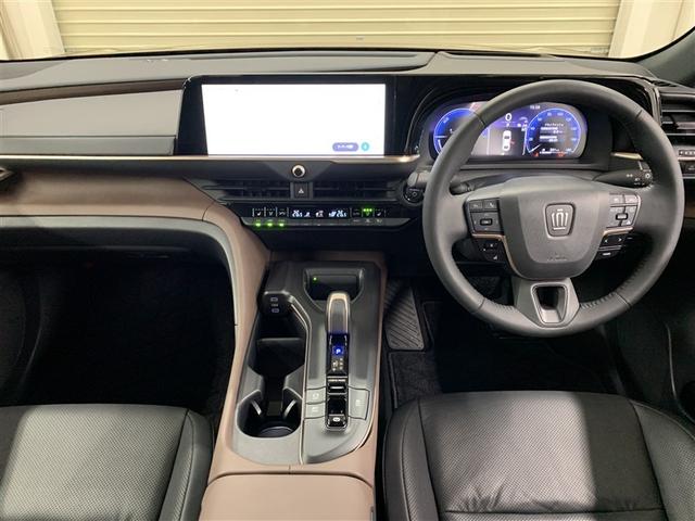 ���҂̋C�������Ƃ��߂�����㎿�Ȏ�����ԂƂȂ��Ă���܂��B���E���L�X�ŉ^�]���₷���ł��B