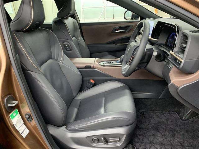 �{�v�ŕ�ݍ��񂾏㎿�ȃV�[�g�ł��B�����Ȃ��Ƃ���܂Ŕ������A��������G���W�����[���܂œO��I�ɐ��B�u�܂邲�ƃN���[�j���O�v���{�ς݁I