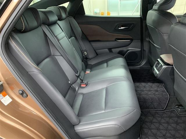 ��Ƃ�̋�ԁA����ɐ[���N�c���M�ƗD��ȂЂƎ���񋟂��܂��A