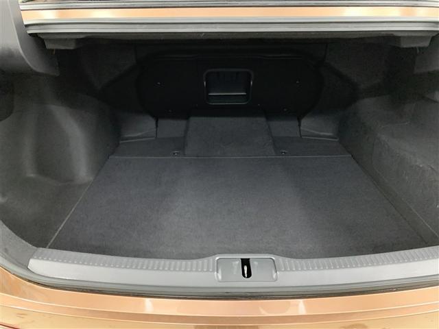 �J�����̍L�����Q�[�W�X�y�[�X�́A�S���t�o�b�N�Ȃǂ̉ו������N���N�ςݍ��߂܂��B