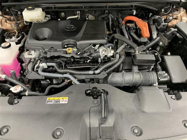 ���i�͂��܂茩�Ȃ��G���W�����[�������Y��Ɏd�グ�Ă��܂��B�����Ȃ��Ƃ�����C�����悭���ꂢ�ɕۂ������ł���ˁB