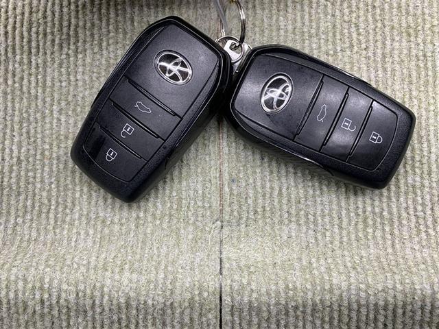 ��ו��������Ƃ��ł��A�X�}�[�g�L�[���o�b�O��|�P�b�g�Ɍg�т��Ă���΁A�L�[�����o�����ƂȂ��h�A�̉����E�{�����ł��܂�