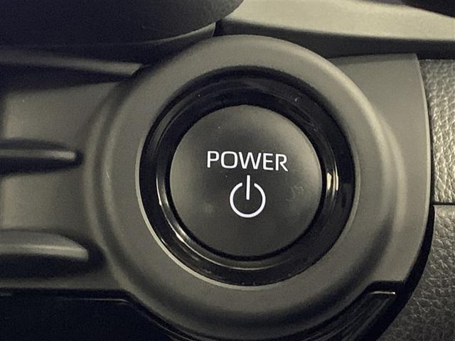 �X�}�[�g�L�[���o�b�O��|�P�b�g�Ɍg�т��Ă���΁A�L�[�����o�����ƂȂ��h�A�̉����E�{�����ł��܂��B�n�C�u���b�h�V�X�e���̋N���̓u���[�L�𓥂݂Ȃ���p���[�X�C�b�`�����������ł��B