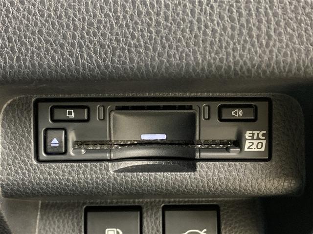 �d�s�b�ԍڊ�t���ł��B�������H�̗��������X���[�Y�ɒʉ߂ł��܂��B