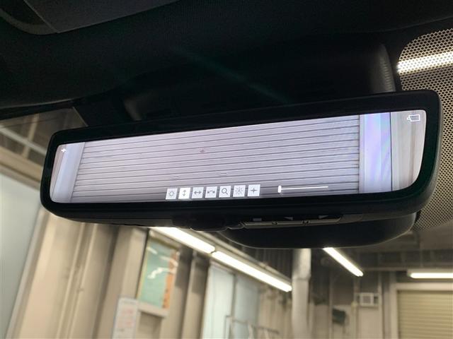 �f�W�^���C���i�[�~���[�t���B�������p���L���A��Ȃɓ���҂����Ă�������m�F���₷�����S�ł��B