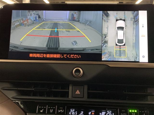 �f�B�X�v���C�Ɍ���̎��E��\�����A�Ԍɓ�����T�|�[�g�u�����ڈ����v�u�ԕ��������v����уX�e�A�����O����ɘA������u�\�z�i�H���v����ʂɕ\�����܂��B���K���ԗ����ӂ̈��S�𒼐ڊm�F���Ă��������B