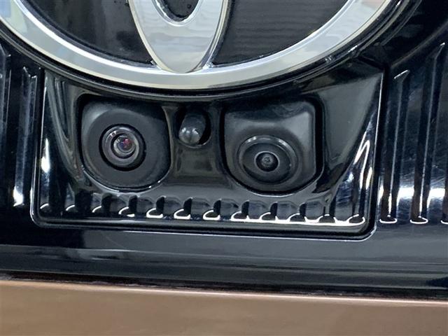 �o�b�N�J�������t���Ă���̂Ō���m�F�����ɂ��₷���ł��B