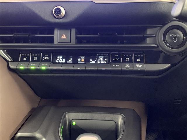 ���E�Ɨ����x�R���g���[���t���I�[�g�G�A�R���ł��B�^�]�ȁA����Ȃ��ꂼ��œƗ����ĉ��x�ݒ肪�ł��܂��B