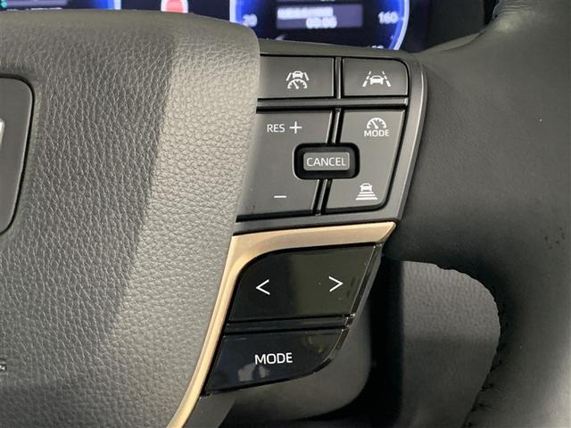 �A�_�v�e�B�u�N���[�Y�R���g���[���@�\�t���ł��B���s���ɐ�s�Ԃ̗l�q�����m���Ȃ���A�ݒ肵���ԑ��͈͓̔��Ő�s�ԂƂ̋����̃L�[�v���x�����܂��B�ڍׂ͔̔��X�X�^�b�t�܂ł������˂��������B