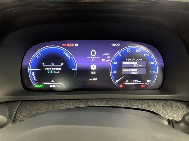 ���܂��܂ȏ����W�񂵁A�킩��₷���\���������[�^�[�p�l��