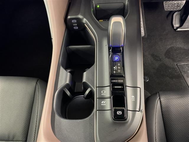 �G���N�g���V�t�g�}�`�b�N�A�y���͂ŃX�}�[�g�ȃV�t�g����