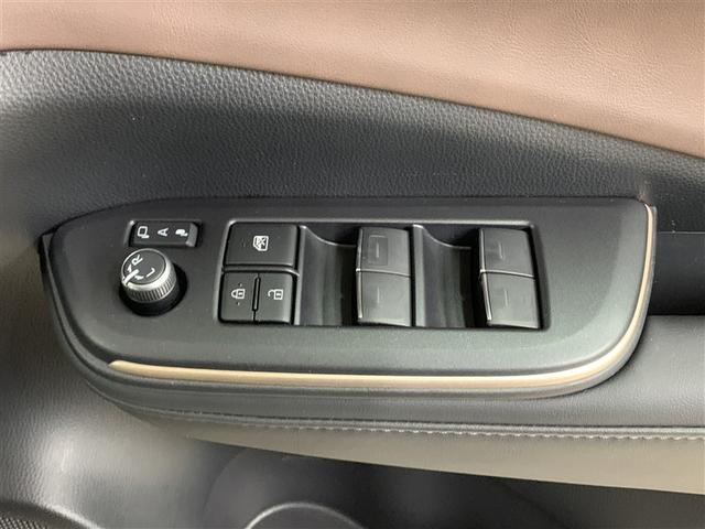 �p���[�E�C���h�E�X�C�b�`�A�d���i�[�~���[�X�C�b�`�A�W���h�A���b�N�X�C�b�`