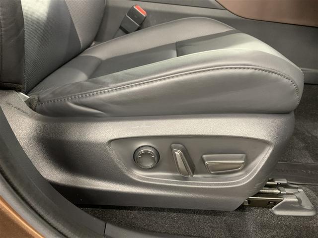 �p���[�V�[�g���ځA�����Ȓ�������y�ɂł��A�s�b�^���̃|�W�V�����ŉ^�]���邱�Ƃ��\�ł��B