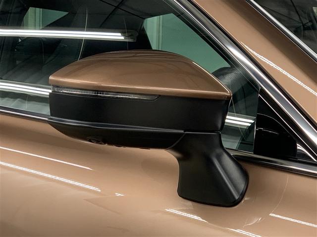 �X�^�C���b�V���ȃE�B���J�[�t���h�A�~���[�ł��B���͂���̎��F�����悭���S�����A�b�v���܂��B