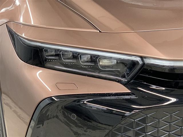 �����ȕ\������炷�s���፷���S��k�d�c�w�b�h���C�g�A�k�d�c�N���A�����X�����v�A�k�d�c�f�C���C�g�{�w�b�h���C�g�N���[�i�[�ł��I