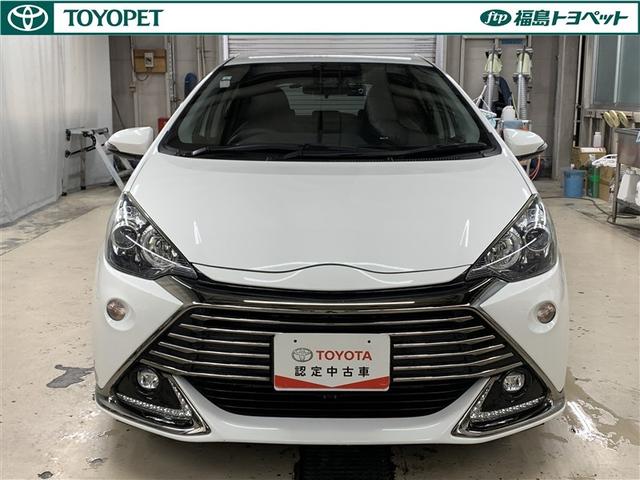 �R���p�N�g�{�f�B�ŋ������ł��X���[�Y�ɑ����I�A�N�A�f�f�f���B