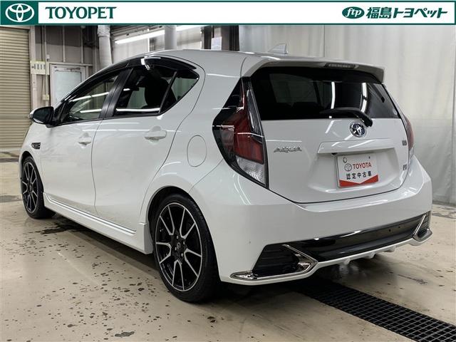 �u���Îԃn�C�u���b�h�ۏ؁v�t���B�n�C�u���b�h�@�\�𖳏��ŕۏ؂��܂��B�ۏ؊��Ԃ́A���x�o�^�N������P�O�N�ڂ܂ŁA�܂��̓����O�����ۏ؂��I����Ă���R�N�ԁB�������݌v���s�������Q�O�������ȓ��ł��B