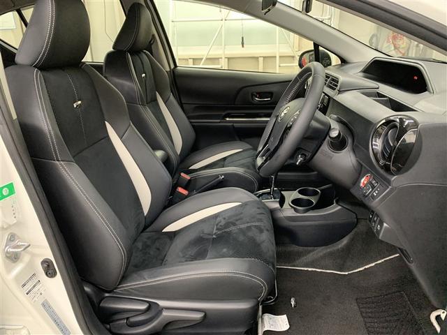 �����z�[���h���ŉ^�]�p�������肵�܂��B�������h���C�u�ł����ɂ����̂����͂ł��B���K�ȃh���C�r���O���C�t�������肭��������