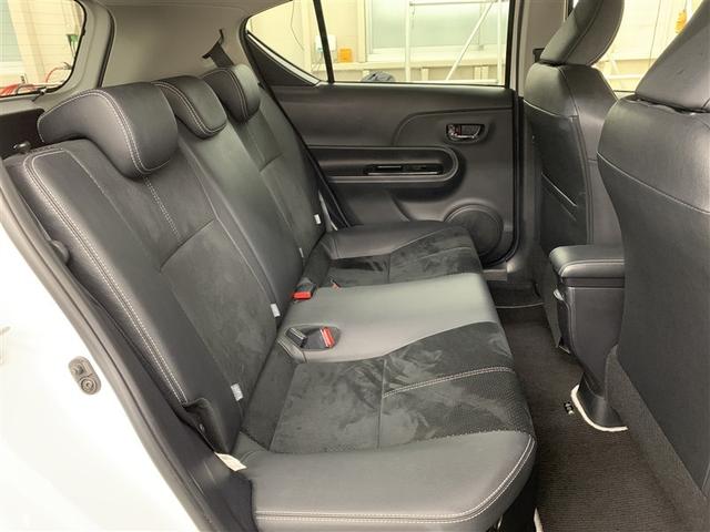 �R���p�N�g�Ȃ��烊�A�V�[�g���X�y�[�X����������m�ہI