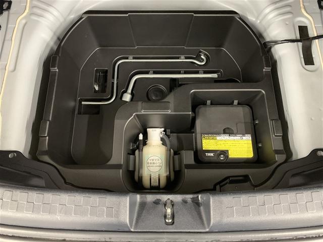 �������̎��̃p���N�C���L�b�g����