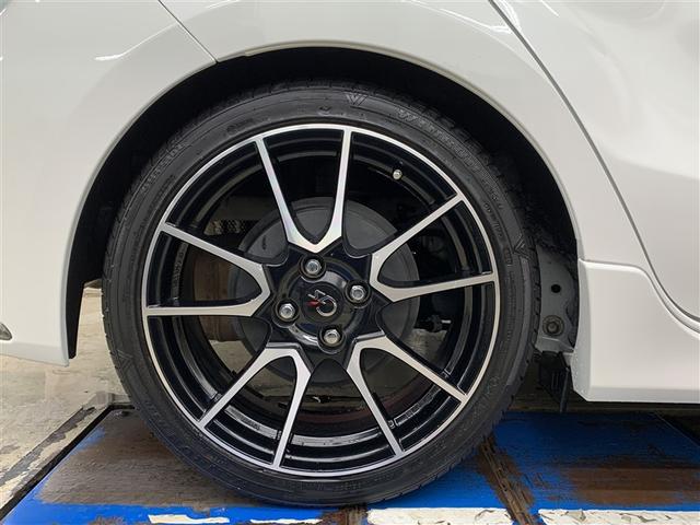 �����A���~�z�C�[���B�P�X�T�^�S�T�q�P�V