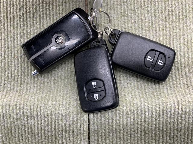 �����R���G���W���X�^�[�^�[�t���I���o�����O�ɃG���W���������ăG�A�R�����n�m�ɂ��Ă����΁A�Ăł��~�ł����K�ɏo���ł��܂��ˁ�