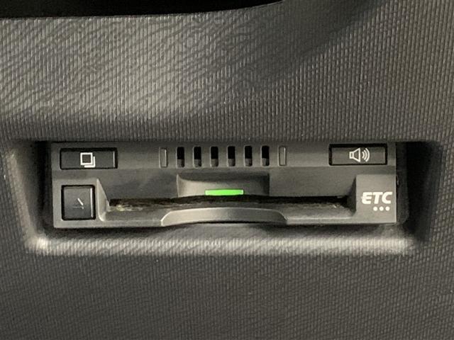 �d�s�b�ԍڊ�t���ł��B�������H�̗��������X���[�Y�ɒʉ߂ł��܂��B