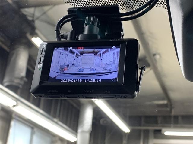 ������̃g���u���̂Ƃ��ɂ����ɗ��h���C�u���R�[�_�[�𑕔����Ă��܂��B