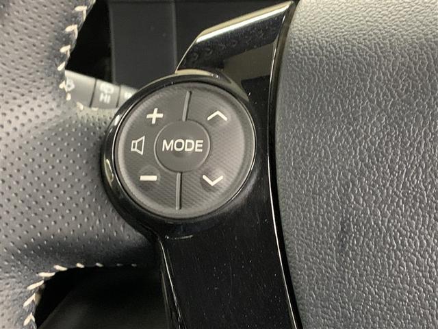 �X�e�A�����O�����𗣂�������ł���A�I�[�f�B�I�X�C�b�`