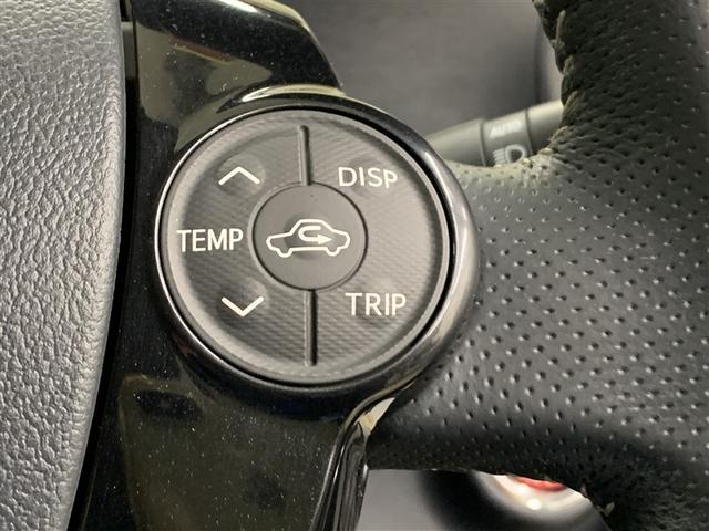 �X�e�A�����O�������͂Ȃ�������ł���A���j�^�[�X�C�b�`