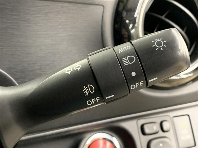 �ԊO�̖��邳�ɂ���Ď����œ_���E��������I�[�g���C�g