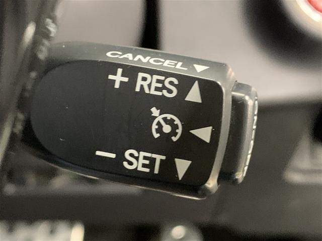 �N���[�Y�R���g���[���͍������H�Ȃǂň�葬�x�ɐݒ肵�đ��s���܂��B�����O�h���C�u�ɕ֗��ł��B