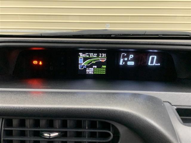 ���₷�����ɂ������[�^�[�ł�